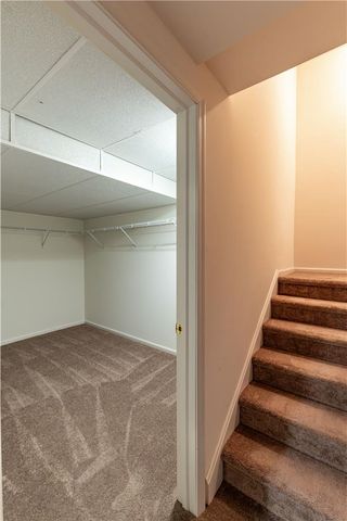2250 Mosser Street, Allentown City, PA 18104