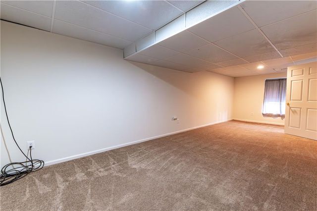 2250 Mosser Street, Allentown City, PA 18104