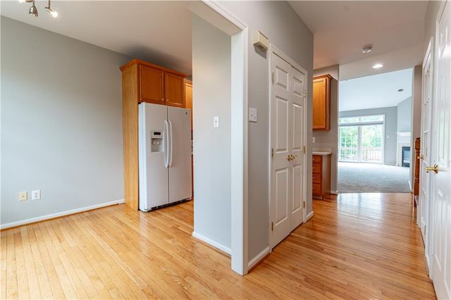 2250 Mosser Street, Allentown City, PA 18104