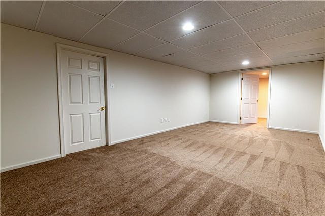 2250 Mosser Street, Allentown City, PA 18104
