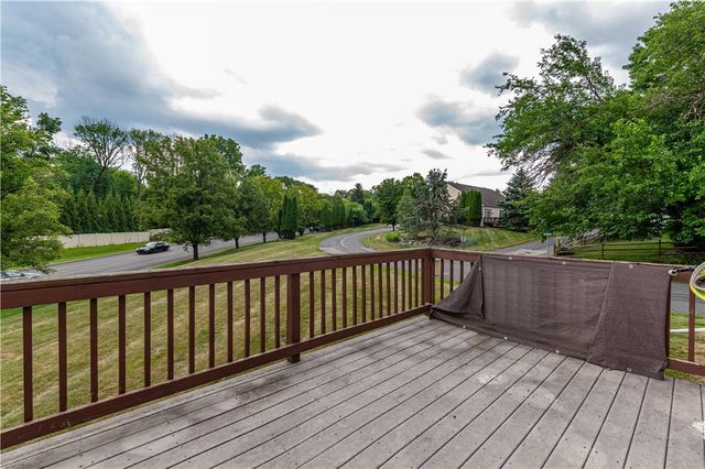 2250 Mosser Street, Allentown City, PA 18104