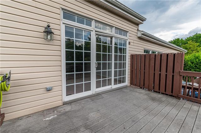 2250 Mosser Street, Allentown City, PA 18104