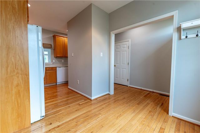 2250 Mosser Street, Allentown City, PA 18104