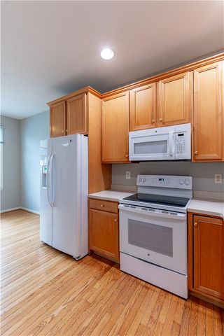 2250 Mosser Street, Allentown City, PA 18104