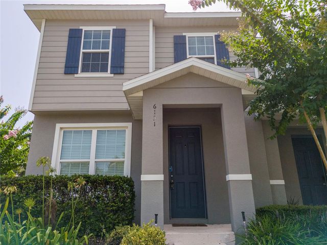 6131 ELFIN HERB WAY, Winter Garden, FL 34787
