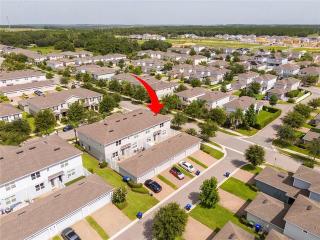 6131 ELFIN HERB WAY, Winter Garden, FL 34787