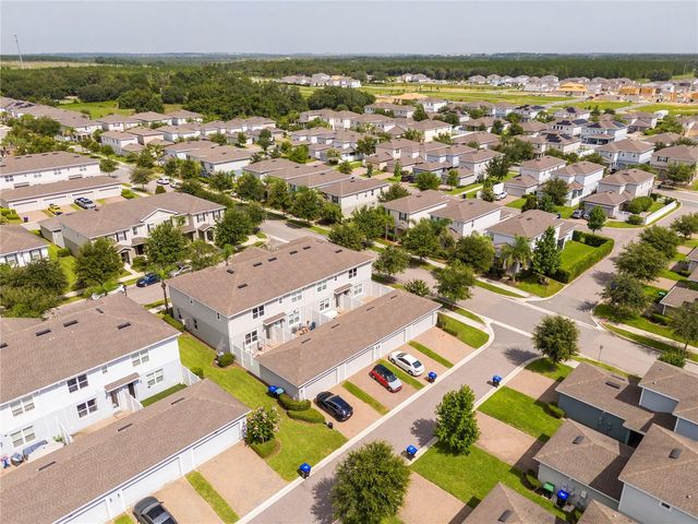 6131 ELFIN HERB WAY, Winter Garden, FL 34787