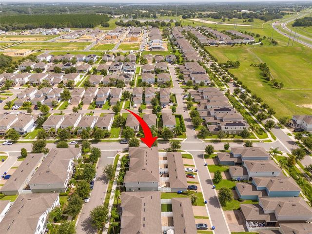 6131 ELFIN HERB WAY, Winter Garden, FL 34787
