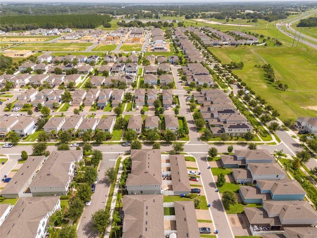 6131 ELFIN HERB WAY, Winter Garden, FL 34787