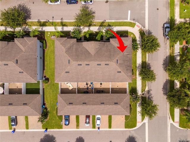 6131 ELFIN HERB WAY, Winter Garden, FL 34787