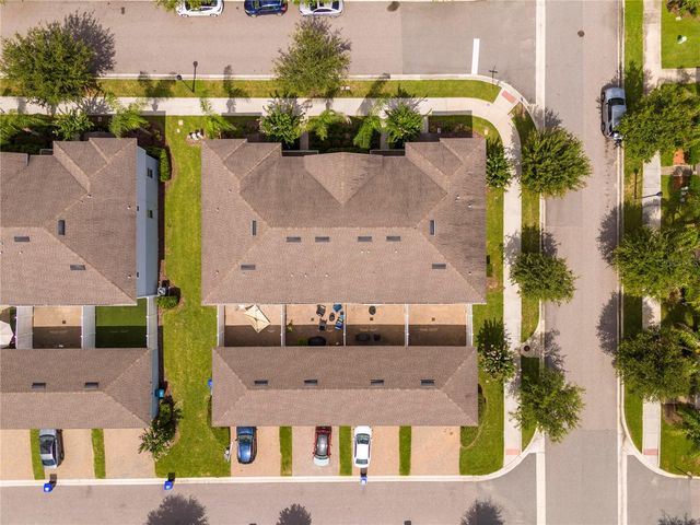 6131 ELFIN HERB WAY, Winter Garden, FL 34787