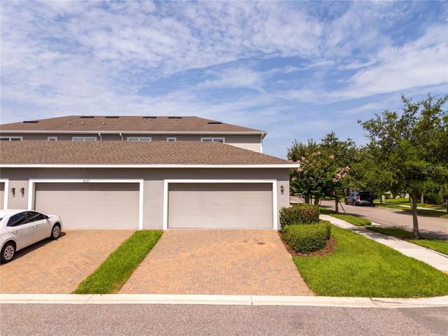 6131 ELFIN HERB WAY, Winter Garden, FL 34787