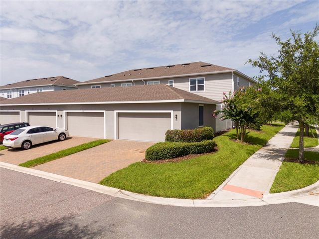 6131 ELFIN HERB WAY, Winter Garden, FL 34787