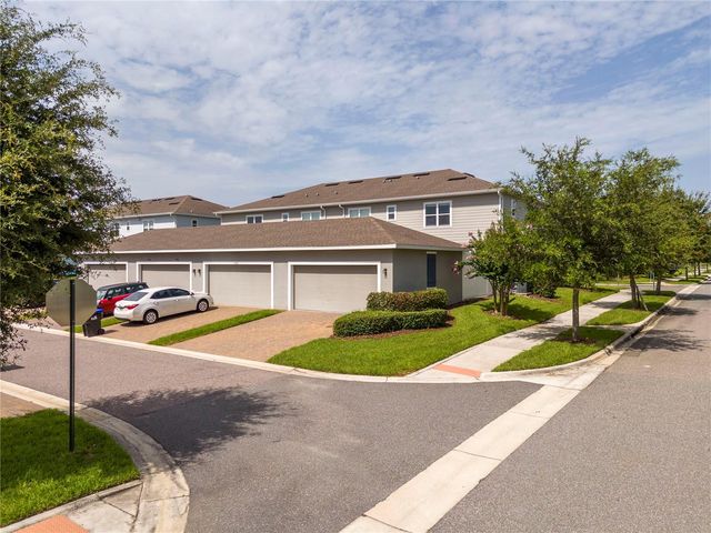 6131 ELFIN HERB WAY, Winter Garden, FL 34787