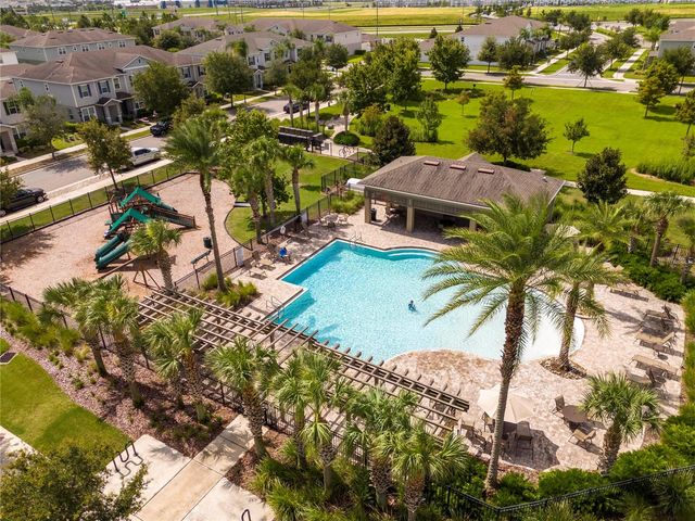 6131 ELFIN HERB WAY, Winter Garden, FL 34787