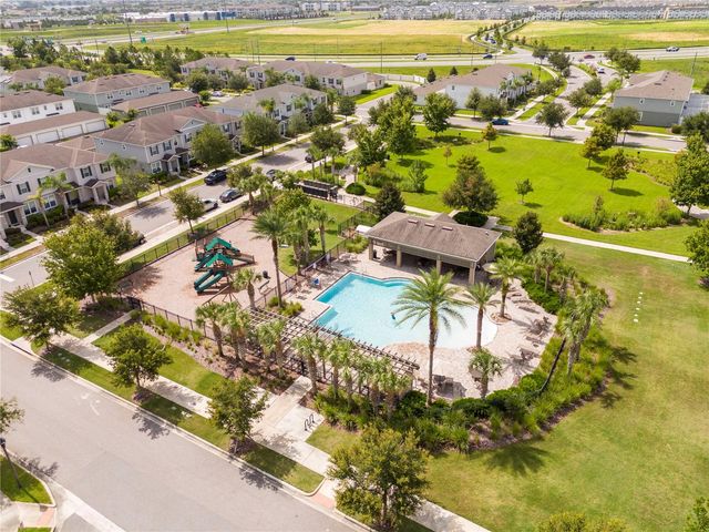 6131 ELFIN HERB WAY, Winter Garden, FL 34787