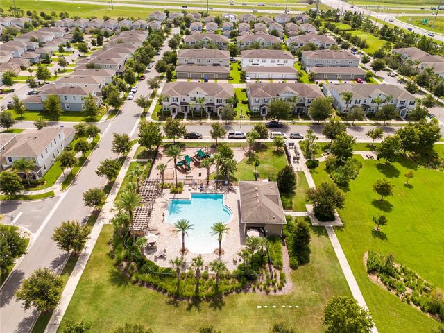 6131 ELFIN HERB WAY, Winter Garden, FL 34787