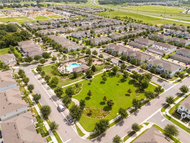 6131 ELFIN HERB WAY, Winter Garden, FL 34787