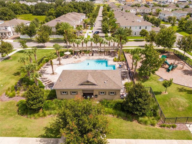 6131 ELFIN HERB WAY, Winter Garden, FL 34787