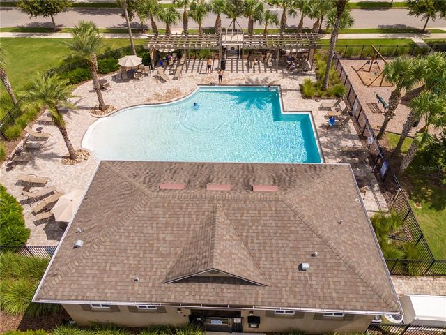 6131 ELFIN HERB WAY, Winter Garden, FL 34787