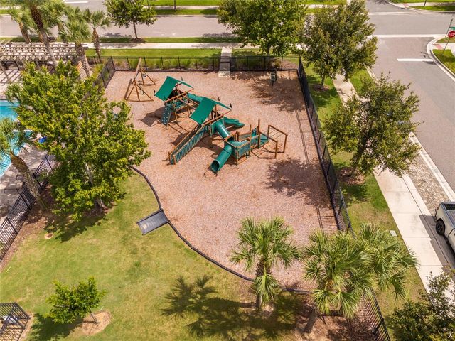 6131 ELFIN HERB WAY, Winter Garden, FL 34787