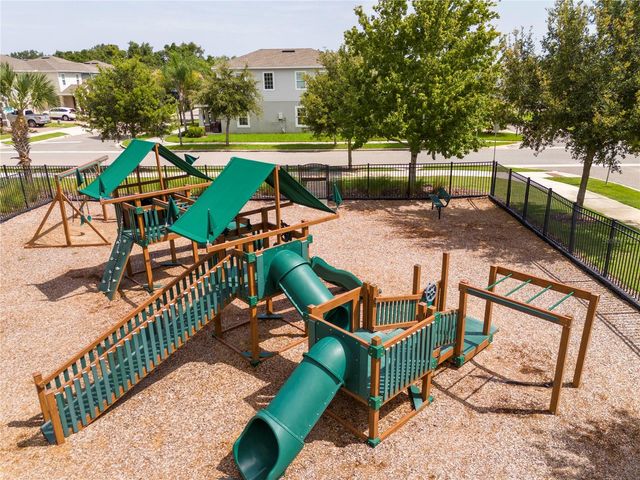 6131 ELFIN HERB WAY, Winter Garden, FL 34787