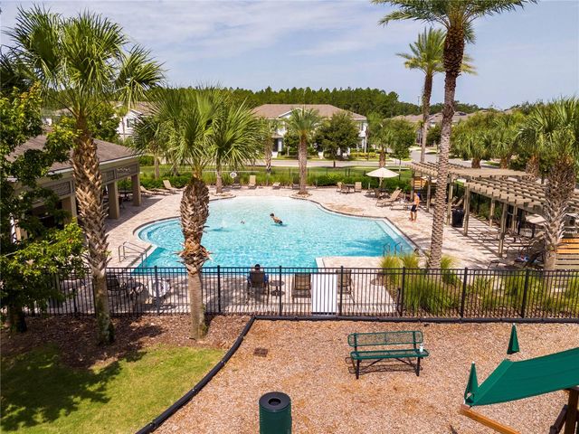 6131 ELFIN HERB WAY, Winter Garden, FL 34787