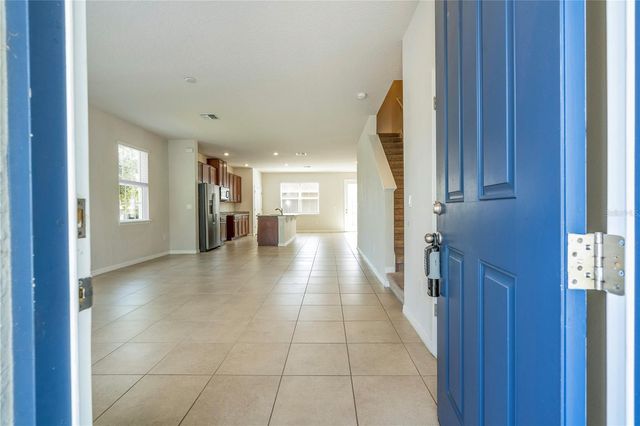 6131 ELFIN HERB WAY, Winter Garden, FL 34787