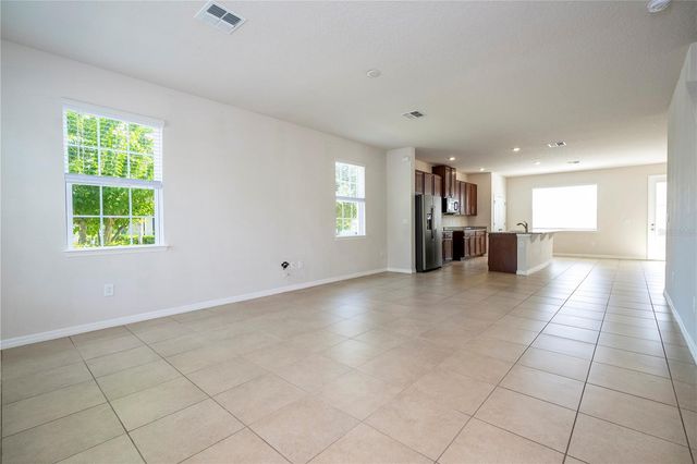 6131 ELFIN HERB WAY, Winter Garden, FL 34787