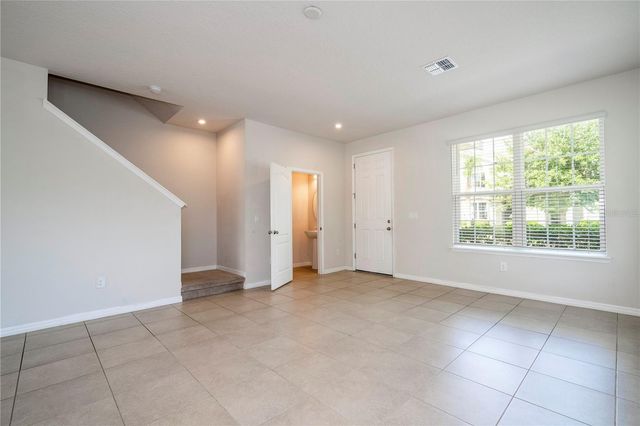 6131 ELFIN HERB WAY, Winter Garden, FL 34787