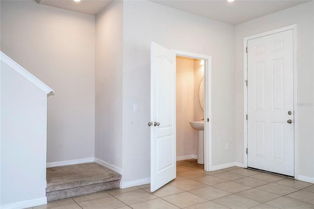 6131 ELFIN HERB WAY, Winter Garden, FL 34787