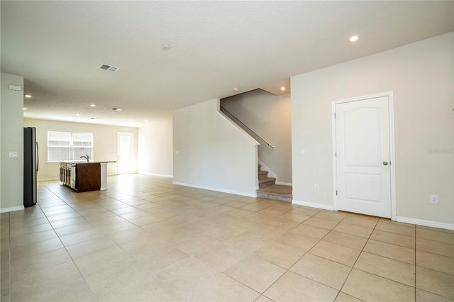 6131 ELFIN HERB WAY, Winter Garden, FL 34787