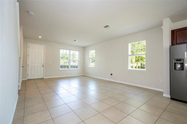 6131 ELFIN HERB WAY, Winter Garden, FL 34787