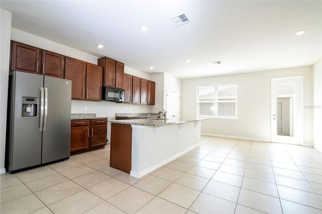 6131 ELFIN HERB WAY, Winter Garden, FL 34787