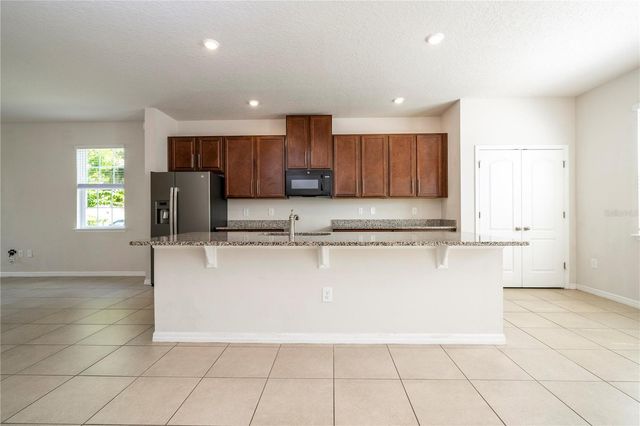 6131 ELFIN HERB WAY, Winter Garden, FL 34787