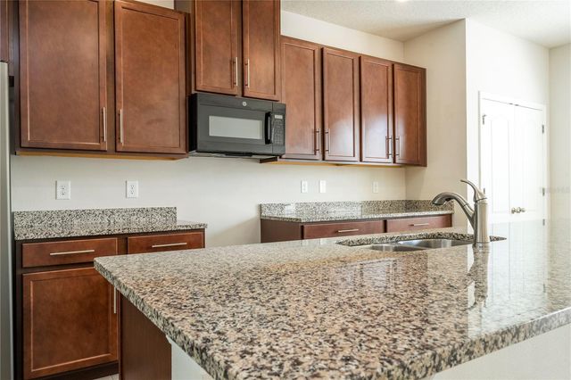 6131 ELFIN HERB WAY, Winter Garden, FL 34787
