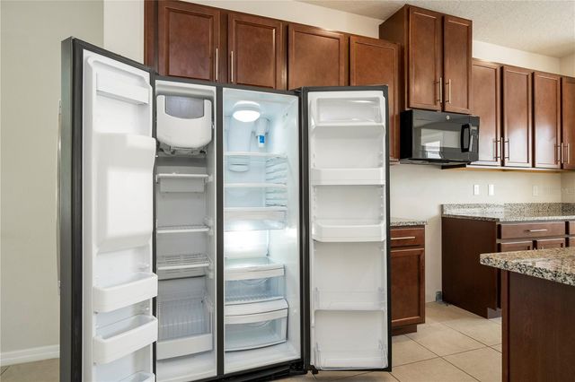 6131 ELFIN HERB WAY, Winter Garden, FL 34787