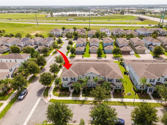 6131 ELFIN HERB WAY, Winter Garden, FL 34787