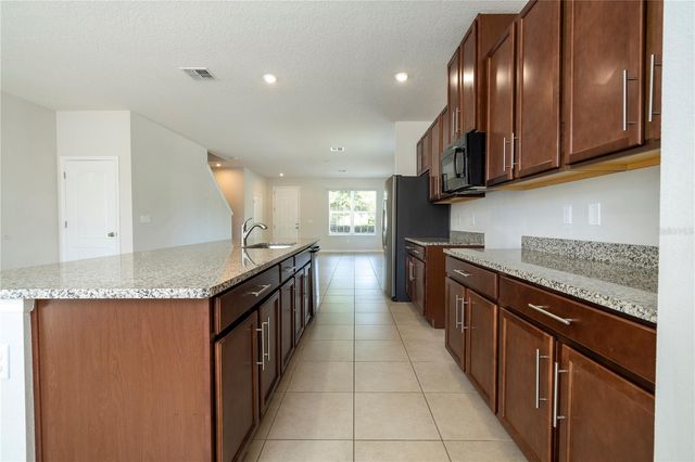 6131 ELFIN HERB WAY, Winter Garden, FL 34787