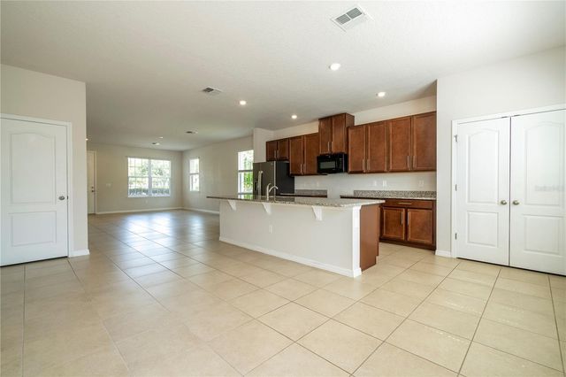 6131 ELFIN HERB WAY, Winter Garden, FL 34787