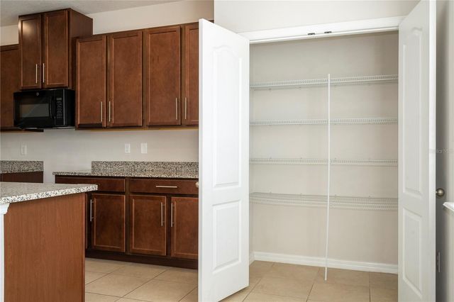 6131 ELFIN HERB WAY, Winter Garden, FL 34787