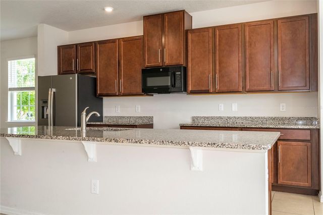 6131 ELFIN HERB WAY, Winter Garden, FL 34787