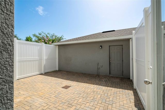 6131 ELFIN HERB WAY, Winter Garden, FL 34787