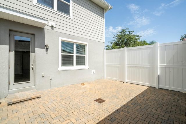 6131 ELFIN HERB WAY, Winter Garden, FL 34787
