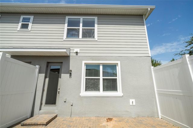 6131 ELFIN HERB WAY, Winter Garden, FL 34787