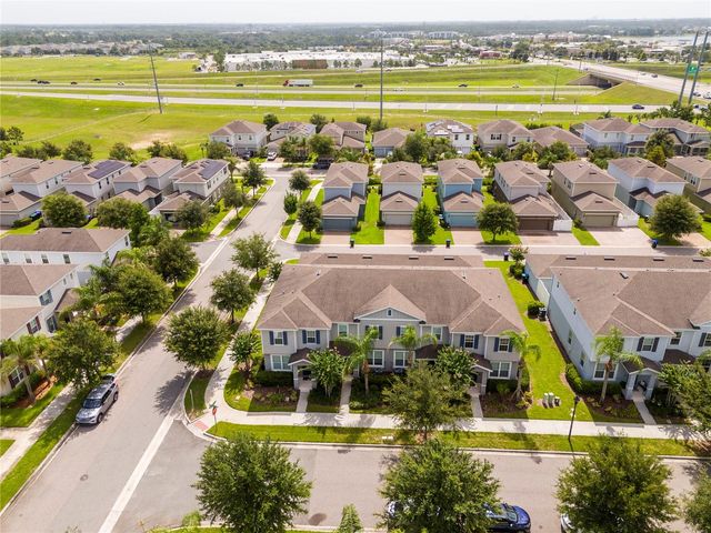 6131 ELFIN HERB WAY, Winter Garden, FL 34787