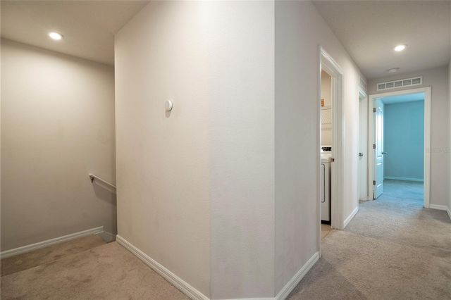 6131 ELFIN HERB WAY, Winter Garden, FL 34787