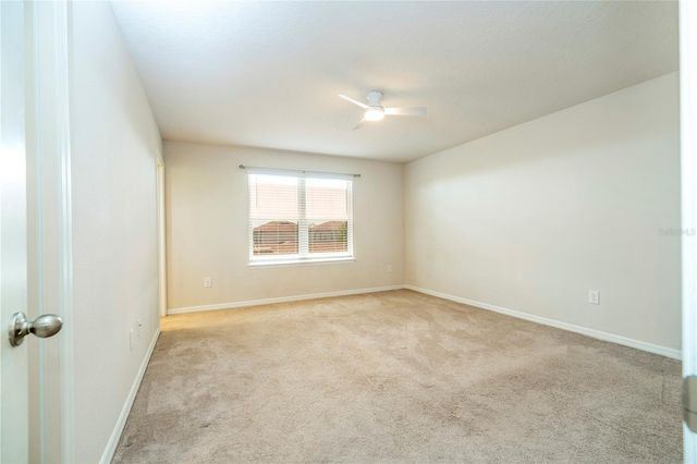 6131 ELFIN HERB WAY, Winter Garden, FL 34787