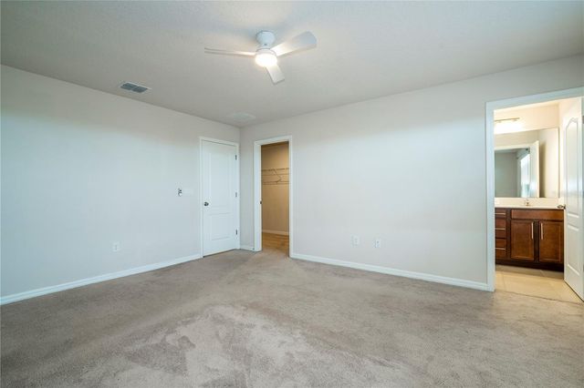 6131 ELFIN HERB WAY, Winter Garden, FL 34787