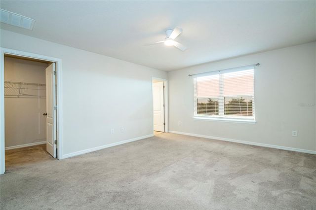 6131 ELFIN HERB WAY, Winter Garden, FL 34787